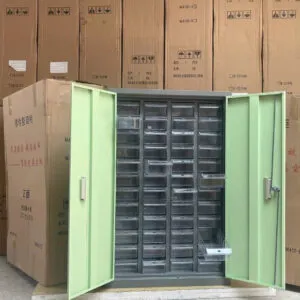 Sản phẩm 48 co canh 3 300x300 — Công Ty TNHH Điện Tử Công Nghiệp Ritech — MST 0106257809