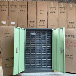 Sản phẩm 75 Co canh 300x300 — Công Ty TNHH Điện Tử Công Nghiệp Ritech — MST 0106257809