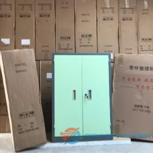 Sản phẩm 75 co canh 3 300x300 — Công Ty TNHH Điện Tử Công Nghiệp Ritech — MST 0106257809