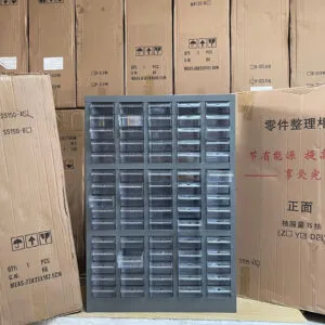Sản phẩm 75 k caNH 2 300x300 — Công Ty TNHH Điện Tử Công Nghiệp Ritech — MST 0106257809