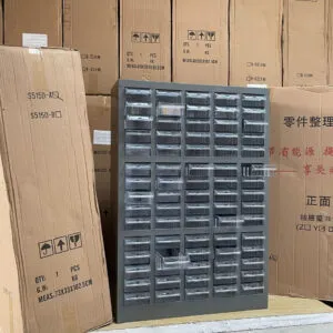Sản phẩm 75 khong canh 300x300 — Công Ty TNHH Điện Tử Công Nghiệp Ritech — MST 0106257809