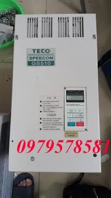 Sản phẩm Sửa chữa biến tần 1 225x400 — Công Ty TNHH Điện Tử Công Nghiệp Ritech — MST 0106257809