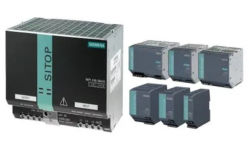 Sản phẩm sua chua nguon — Công Ty TNHH Điện Tử Công Nghiệp Ritech — MST 0106257809