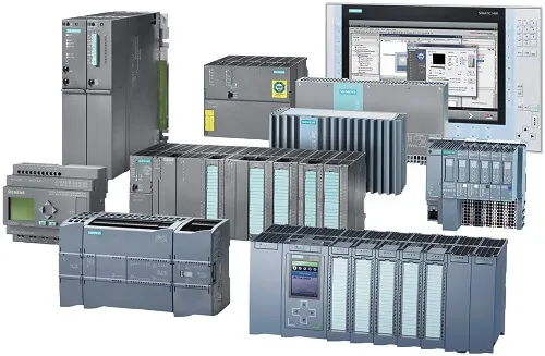 Sản phẩm sua chua plc — Công Ty TNHH Điện Tử Công Nghiệp Ritech — MST 0106257809