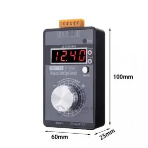 Sản phẩm JS VISG M S 1 300x300 — Công Ty TNHH Điện Tử Công Nghiệp Ritech — MST 0106257809