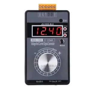 Sản phẩm JS VISG M S 300x300 — Công Ty TNHH Điện Tử Công Nghiệp Ritech — MST 0106257809