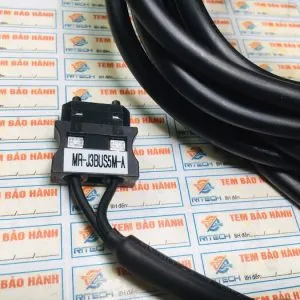 Sản phẩm mr j3bus5m a 300x300 — Công Ty TNHH Điện Tử Công Nghiệp Ritech — MST 0106257809