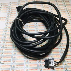 Sản phẩm mr j3bus5m a1 300x300 — Công Ty TNHH Điện Tử Công Nghiệp Ritech — MST 0106257809