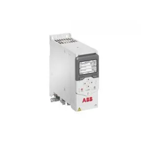 Sản phẩm bien tan abb acs480 r1 300x300 — Công Ty TNHH Điện Tử Công Nghiệp Ritech — MST 0106257809