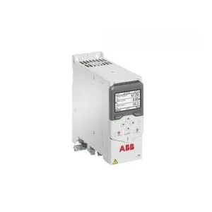 Sản phẩm bien tan abb acs480 r2 300x300 — Công Ty TNHH Điện Tử Công Nghiệp Ritech — MST 0106257809