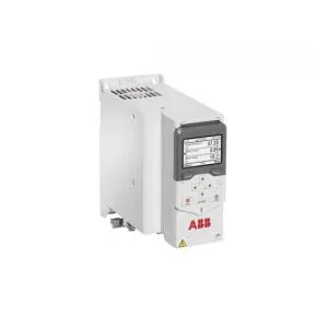 Sản phẩm bien tan abb acs480 r3 300x300 — Công Ty TNHH Điện Tử Công Nghiệp Ritech — MST 0106257809