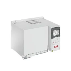 Sản phẩm bien tan abb acs480 r4 300x300 — Công Ty TNHH Điện Tử Công Nghiệp Ritech — MST 0106257809