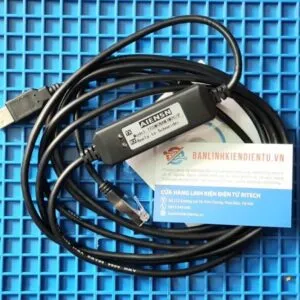 Sản phẩm TCSMCNAM3M002P 11 300x300 — Công Ty TNHH Điện Tử Công Nghiệp Ritech — MST 0106257809