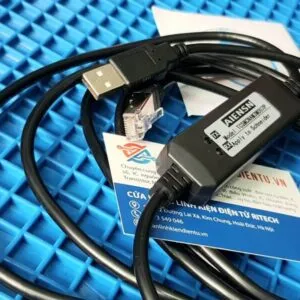Sản phẩm TCSMCNAM3M002P 13 300x300 — Công Ty TNHH Điện Tử Công Nghiệp Ritech — MST 0106257809