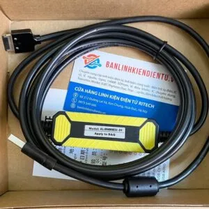 Sản phẩm AL 00490833 01 1 300x300 — Công Ty TNHH Điện Tử Công Nghiệp Ritech — MST 0106257809
