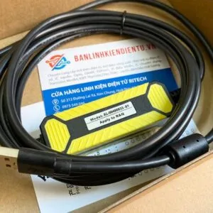 Sản phẩm AL 00490833 01 2 300x300 — Công Ty TNHH Điện Tử Công Nghiệp Ritech — MST 0106257809