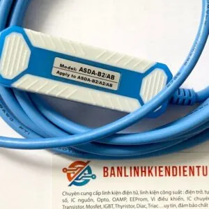 Sản phẩm ASDA B2 AB 1 300x300 — Công Ty TNHH Điện Tử Công Nghiệp Ritech — MST 0106257809