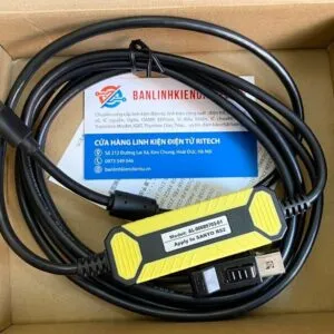 Sản phẩm cap AL 00689703 01 1 300x300 — Công Ty TNHH Điện Tử Công Nghiệp Ritech — MST 0106257809