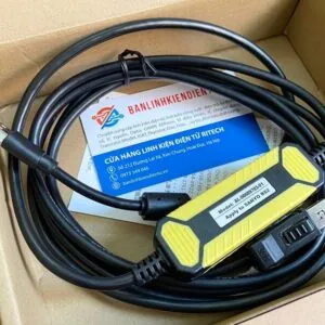 Sản phẩm cap AL 00689703 01 2 300x300 — Công Ty TNHH Điện Tử Công Nghiệp Ritech — MST 0106257809