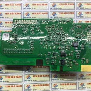 Sản phẩm pc00325 vacon 300x300 — Công Ty TNHH Điện Tử Công Nghiệp Ritech — MST 0106257809
