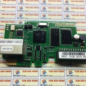 Sản phẩm pc00325j vacon 300x300 — Công Ty TNHH Điện Tử Công Nghiệp Ritech — MST 0106257809