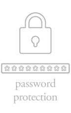 Sản phẩm pwd_protect icon — Vật Liệu Cách Nhiệt IDO Toàn Cầu - Công Ty Cổ Phần IDO Toàn Cầu — MST 0106261795