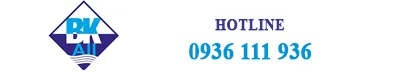 Sản phẩm header_8 — Công Ty TNHH Tự Động Hóa Và Tin Học Công Nghiệp Bách Khoa — MST 0106263111