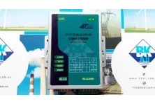Sản phẩm atc 1200_bkaii2 — Công Ty TNHH Tự Động Hóa Và Tin Học Công Nghiệp Bách Khoa — MST 0106263111