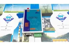 Sản phẩm atc 871_s2_bkaii_2 min — Công Ty TNHH Tự Động Hóa Và Tin Học Công Nghiệp Bách Khoa — MST 0106263111