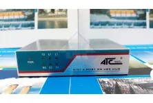 Sản phẩm atc_1204_bkaii_2 min — Công Ty TNHH Tự Động Hóa Và Tin Học Công Nghiệp Bách Khoa — MST 0106263111