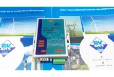 Sản phẩm atc_850_bkaii_2 min — Công Ty TNHH Tự Động Hóa Và Tin Học Công Nghiệp Bách Khoa — MST 0106263111