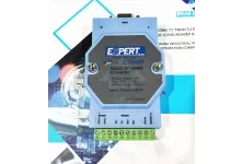 Sản phẩm ex9520 4 — Công Ty TNHH Tự Động Hóa Và Tin Học Công Nghiệp Bách Khoa — MST 0106263111