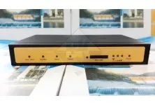 Sản phẩm f3425_2072109625 — Công Ty TNHH Tự Động Hóa Và Tin Học Công Nghiệp Bách Khoa — MST 0106263111