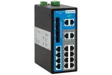 Sản phẩm ies6200 pn 16t4gs 2p48 bkaii — Công Ty TNHH Tự Động Hóa Và Tin Học Công Nghiệp Bách Khoa — MST 0106263111