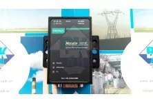 Sản phẩm mb3180_bkaii_1 — Công Ty TNHH Tự Động Hóa Và Tin Học Công Nghiệp Bách Khoa — MST 0106263111