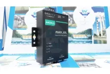 Sản phẩm mb3280_bkaii_2 — Công Ty TNHH Tự Động Hóa Và Tin Học Công Nghiệp Bách Khoa — MST 0106263111