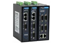Sản phẩm np5200 2t 1di3in1 db bkaii — Công Ty TNHH Tự Động Hóa Và Tin Học Công Nghiệp Bách Khoa — MST 0106263111