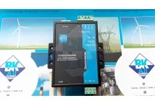 Sản phẩm usb485i_bkaii_4 — Công Ty TNHH Tự Động Hóa Và Tin Học Công Nghiệp Bách Khoa — MST 0106263111