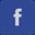 Sản phẩm fb icon 32x32 — Công Ty TNHH Tự Động Hóa Và Tin Học Công Nghiệp Bách Khoa — MST 0106263111