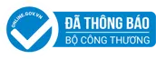 Sản phẩm dathongbao — Công Ty TNHH Giám Sát 24H — MST 0106266761