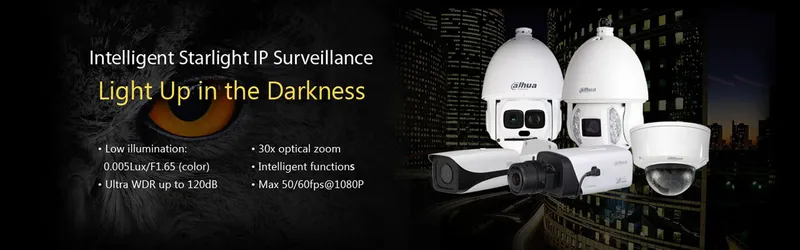 Sản phẩm 1507841292_slide2 — Công Ty TNHH Giám Sát 24H — MST 0106266761
