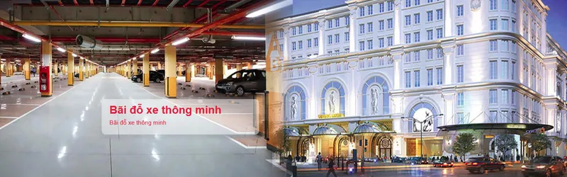 Sản phẩm 1507843606_slide3 — Công Ty TNHH Giám Sát 24H — MST 0106266761