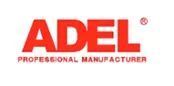 Sản phẩm adel — Công Ty TNHH Giám Sát 24H — MST 0106266761