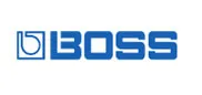 Sản phẩm boss — Công Ty TNHH Giám Sát 24H — MST 0106266761