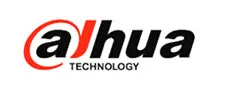 Sản phẩm dahua — Công Ty TNHH Giám Sát 24H — MST 0106266761