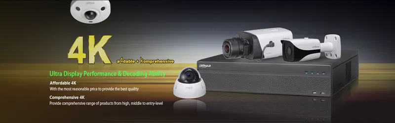 Sản phẩm slide1 — Công Ty TNHH Giám Sát 24H — MST 0106266761