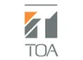 Sản phẩm toa — Công Ty TNHH Giám Sát 24H — MST 0106266761