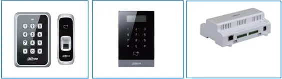 Sản phẩm kiem soat 2 — Công Ty TNHH Giám Sát 24H — MST 0106266761