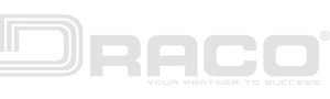 Logo Ván ép Draco - Công Ty Cổ Phần Đầu Tư Và Xây Dựng Draco Việt Nam