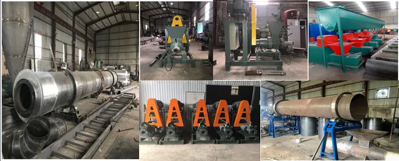 Nhà máy Công Ty Cổ Phần Năng Lượng Tái Tạo Việt #5 — MST 0106280163